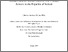 [thumbnail of Kate Stapleton  PhD August 2018.pdf]