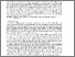 [thumbnail of hybrid_radio_icton_2008.pdf]