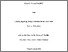 [thumbnail of Neasa Ni Chuaig.pdf]