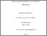 [thumbnail of Ruth Chadwick_PhD_2018.pdf]