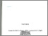 [thumbnail of Orla Ni Bhroin Vol 1.pdf]