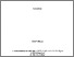 [thumbnail of Orla Ni Bhroin Vol 2-1.pdf]
