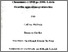 [thumbnail of Rhona Ni Chearbhail.pdf]