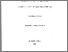[thumbnail of Siun Eithne NicMhuiri.pdf]
