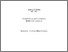 [thumbnail of Anurag_Sharma_MPhil_Thesis_FINAL.pdf]