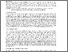 [thumbnail of all-optical_icton_2008.pdf]