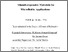 [thumbnail of PhD_Thesis_Aishling_Dunne_13211791.pdf]