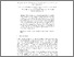 [thumbnail of temporal-regularization-saliency.pdf]