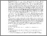 [thumbnail of wavelength_icton_2008.pdf]