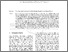 [thumbnail of 63518.pdf]