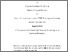 [thumbnail of Stephen Comiskey PhD Thesis]
