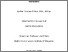 [thumbnail of 14211751EdD Thesis Post Examination 20 August 2018.pdf]
