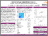 [thumbnail of Clare McD ACSM Final.pdf]