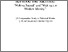 [thumbnail of Andrew O'Shea_f.pdf]