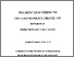 [thumbnail of Carmel O'Doherty.pdf]