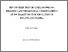 [thumbnail of Francis Femi Oladiipo.pdf]