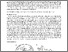 [thumbnail of MicroTAS-0821_Submitted.pdf]