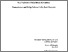 [thumbnail of Keith O Sullivan.pdf]