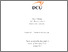 [thumbnail of Thesis Yulia Plaksina 12211620 (Aug 2018).pdf]