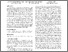 [thumbnail of ACM_SigConfFinalCameraReadyReSubmitted070418.pdf]
