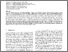 [thumbnail of Author_tex.pdf]