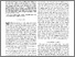 [thumbnail of photonics_letters_20_5_2008.pdf]