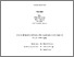 [thumbnail of Thesis Volume One Tish Balfe 2018 .pdf]