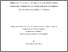 [thumbnail of O Lehane_Thesis Final_Doras.pdf]