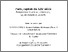 [thumbnail of Laura Omer.pdf]