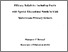[thumbnail of Margaret O Donnell.pdf]