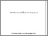 [thumbnail of Michael O Keefe.pdf]