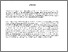 [thumbnail of Teresa O Donnell.pdf]