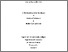[thumbnail of Antonia M Owens.pdf]