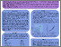 [thumbnail of ECSS Poster  July 2018 Ciara McCormack PDF.pdf]