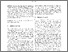 [thumbnail of ieee_fusion_2006.pdf]