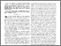[thumbnail of quantum_electronics_14_3_2008.pdf]