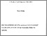 [thumbnail of Gerry Quinn.pdf]
