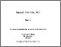 [thumbnail of John E Reid.pdf]