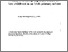 [thumbnail of Josephine Russell.pdf]