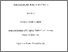 [thumbnail of Mark Reynolds.pdf]