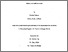 [thumbnail of Bairbre Tiernan_Vol 1.pdf]
