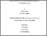 [thumbnail of Bairbre Tiernan_Vol 2.pdf]