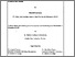 [thumbnail of David Sorensen.pdf]