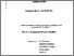 [thumbnail of Desmond Slowery.pdf]