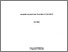 [thumbnail of John Tillson.pdf]