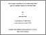 [thumbnail of Maria Mia Treacy.pdf]