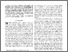 [thumbnail of quantum_electronics_44_4_2008.pdf]