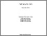 [thumbnail of Noelle Spring.pdf]