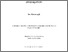 [thumbnail of IanKavanagh27-08-18.pdf]