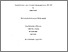 [thumbnail of Carmel Winter.pdf]